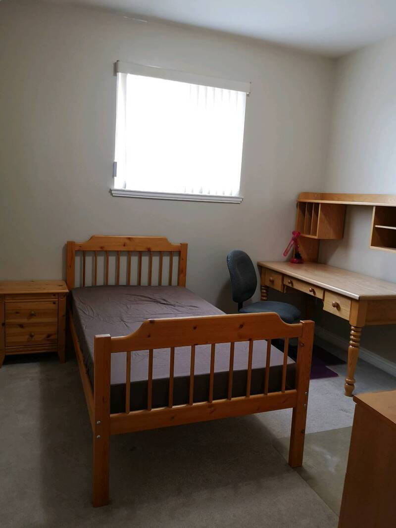 260801064305_1785591783571_4s1 Single Bedroom1.jpg